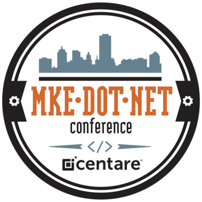 MKE DOT NET Conference